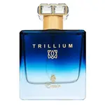 Emir Trillium parfémovaná voda pro muže 100 ml