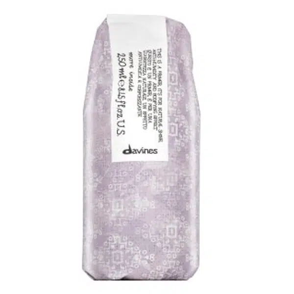 Davines More Inside Blow Dry Primer ochranný sprej pro tepelnou úpravu vlasů 250 ml