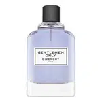 Givenchy Gentlemen Only toaletní voda pro muže 100 ml