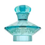 Britney Spears Curious parfémovaná voda pro ženy 30 ml
