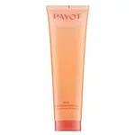 Payot čistící gel NUE Gelée Démaquillante D'Tox 150 ml