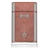 Afnan Oud Rising parfémovaná voda unisex 80 ml