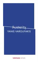Austerity - Yanis Varoufakis