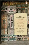 The Reckoning - Jacob Soll
