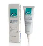 Sebclair krém 30 ml