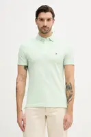 Polo tričko Tommy Hilfiger