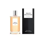 DAVID BECKHAM Classic EDT 100 ml