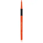 ARTDECO Mineral Lip Styler minerální tužka na rty odstín 03 Mineral Orange Threat 0.4 g