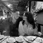 Talha Eren – bugun kalbim