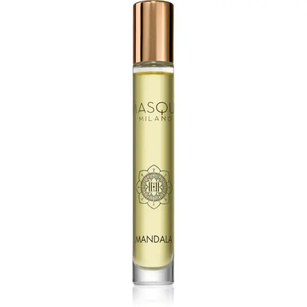 Masque Milano Mandala parfémovaná voda unisex 10 ml