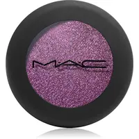 MAC Cosmetics Eye Shadow Glitter třpytivé oční stíny odstín Can't Stop Don't Stop 1 g
