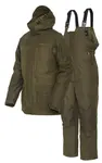 Kinetic zimní oblek x-shade winter suit - xxl