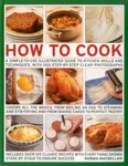 How to Cook - Norma Macmillan