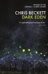 Dark Eden - Chris Beckett