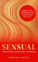 Sensual - Henika Patel