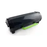 Konica Minolta TNP-36 A63V00H černý (black) originální toner