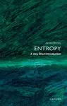 Entropy - James Binney