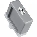 Canon PFI1100PBK, 0850C001 černá photo (black) originální inkoustová cartridge