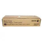 Xerox 006R01683 černý (black) originální toner