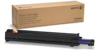 Xerox 013R00647 černá (black) originální válcová jednotka