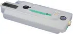 Ricoh D0896509, D0296509 originální odpadní nádobka