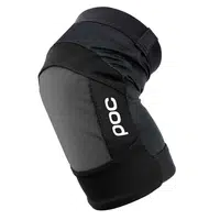 Chrániče kolen POC Joint VPD System Knee Uranium Black S