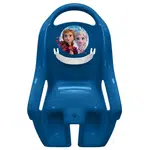 Sedačka pro panenku Frozen II Doll Carrier