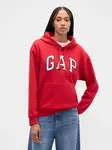 GAP Sweatshirt with logo - Women's