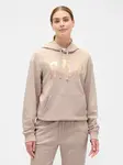 GAP Sweatshirt with logo - Women's