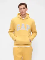 GAP Sweatshirt with logo - Men's