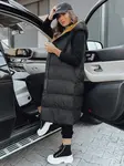 Dámska vesta DStreet