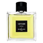Guerlain Vetiver Parfum čistý parfém pre mužov 100 ml