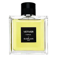 Guerlain Vetiver Parfum čistý parfém pre mužov 100 ml