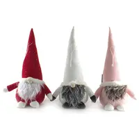 Škriatok 38 cm mix 45998