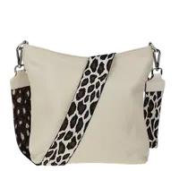 NovaKabelka.cz Amalia Beige III