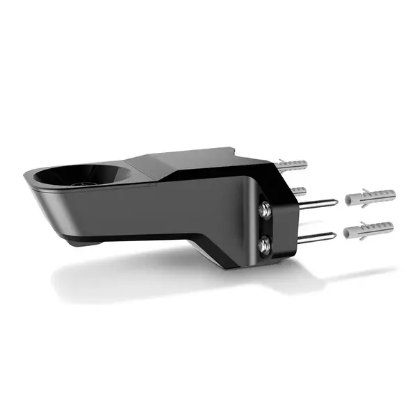 Kärcher Nástěný držák RCX