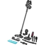 Sencor SVC 8776BK 4v1 - Tyčový vysavač