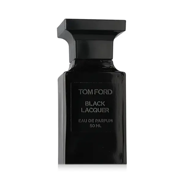Tom Ford Black Lacquer EDP 50 ml UNISEX