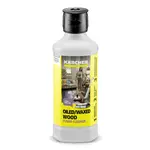 Kärcher Podlahová péče pro dřevo olejované/voskované RM 535
