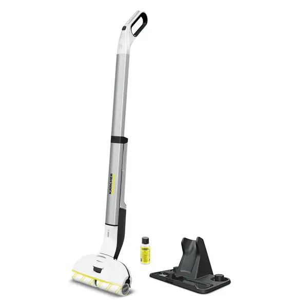 Kärcher EWM 2