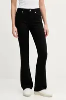 Rifle Tommy Hilfiger