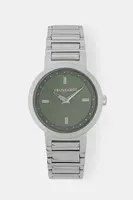 Hodinky Trussardi T-BRIDGE