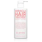 Eleven Australia Miracle Hair Treatment Conditioner vyživujúci kondicionér pre suché a farbené vlasy 300 ml