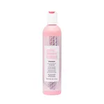 Milk Shake Posilňujúci šampón Insta.Light (Shampoo) 300 ml