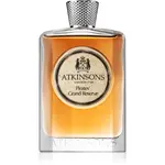 Atkinsons Pirates' Grand Reserve parfumovaná voda unisex 100 ml