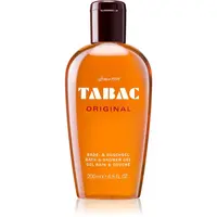 Tabac Original sprchový gél pre mužov 200 ml