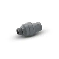 Kärcher Pojistka proti přetečení Water Block