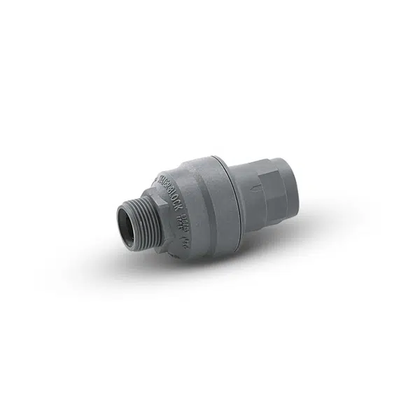 Kärcher Pojistka proti přetečení Water Block