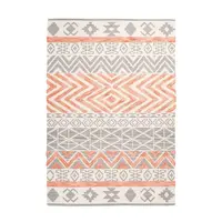 Novel KOBEREC TKANÝ NA PLOCHO, 120/170 cm,