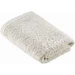Cawoe RUČNÍK, 50/100 cm,